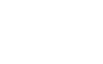 Auri Legal