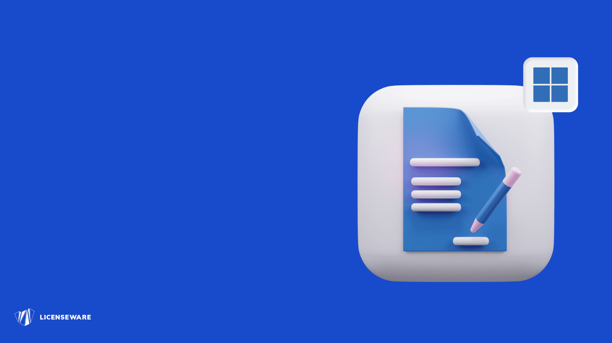Microsoft Enterprise Agreement benefits, drawbacks, and negotiation tips