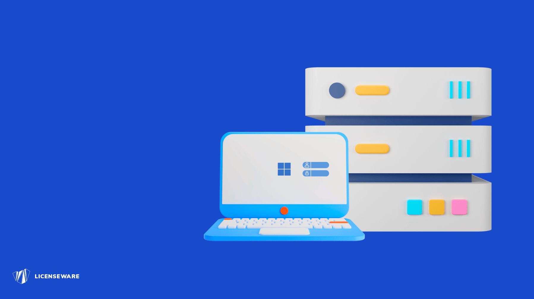 Microsoft Cal Suite Licenses Explained