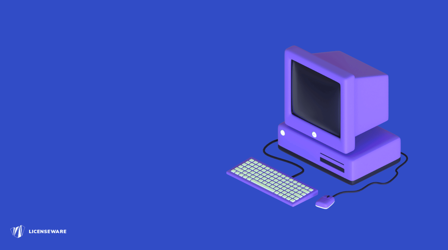 History of Microsoft SQL Server