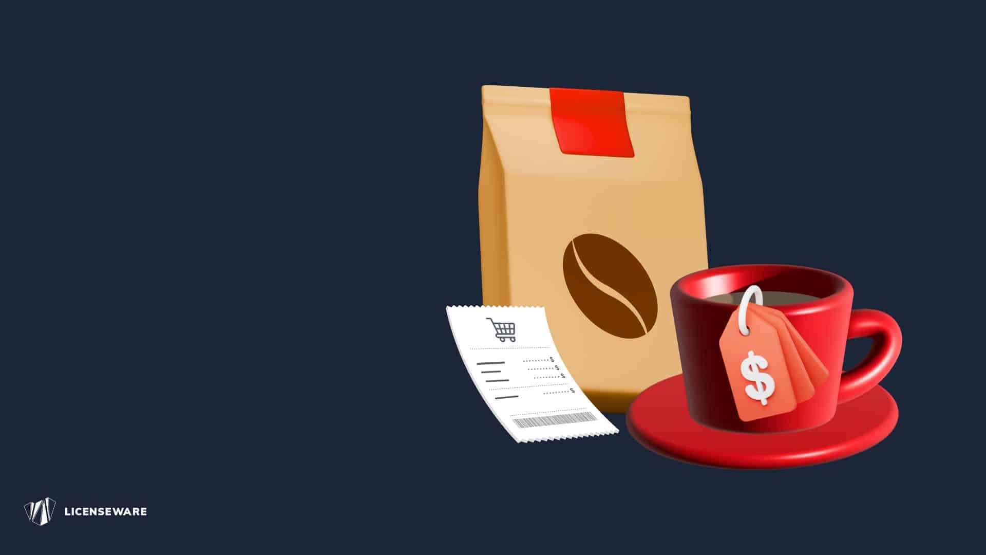 How To Assess Your Java Licensing A Short Guide how-to-assess-your-java-licensing-a-short-guide